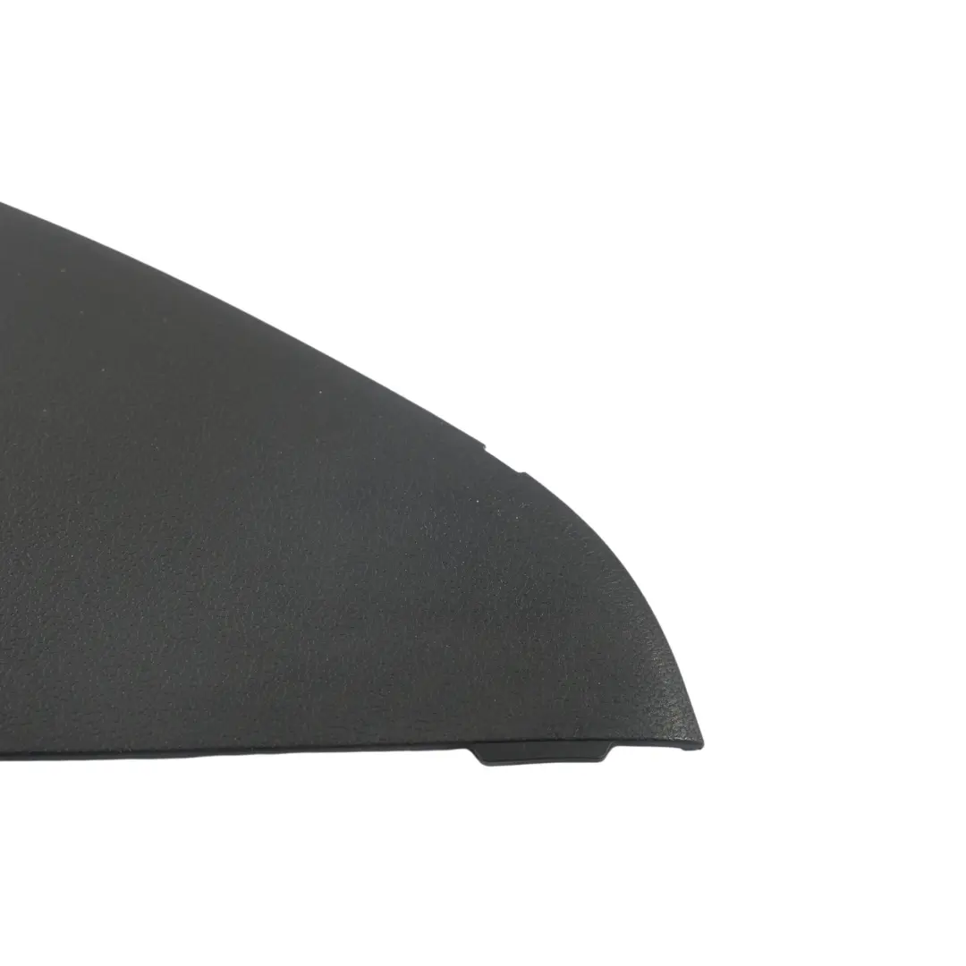 Panneau Tableau de Bord Avant Gauche Noir pour Audi A4 B8 A5 8T à propos du numéro de pièce 8K0857085B Audi A4 B8 A5 8T Panneau Tableau de Bord Avant Gauche Noir - SKU 8K0857085B - Numéro de pièce 8K0857085B