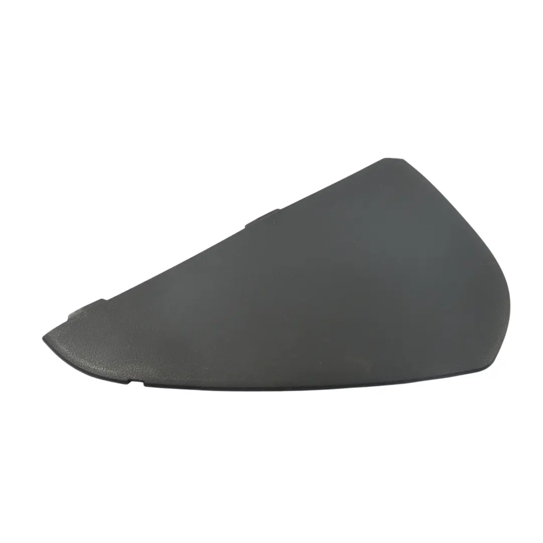 Panneau Tableau de Bord Avant Gauche Noir pour Audi A4 B8 A5 8T à propos du numéro de pièce 8K0857085B Audi A4 B8 A5 8T Panneau Tableau de Bord Avant Gauche Noir - SKU 8K0857085B - Numéro de pièce 8K0857085B