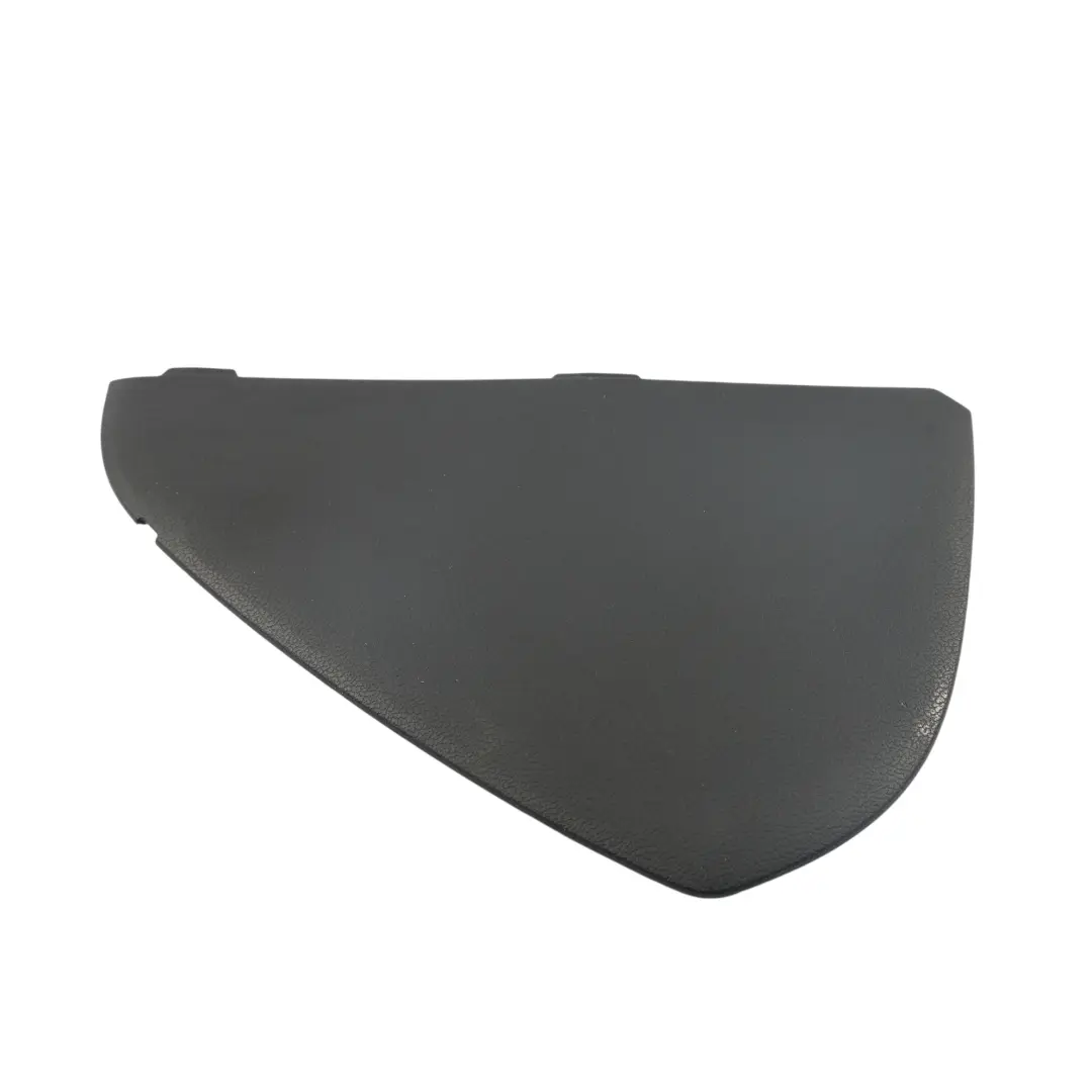 Panneau Tableau de Bord Avant Gauche Noir pour Audi A4 B8 A5 8T à propos du numéro de pièce 8K0857085B Audi A4 B8 A5 8T Panneau Tableau de Bord Avant Gauche Noir - SKU 8K0857085B - Numéro de pièce 8K0857085B