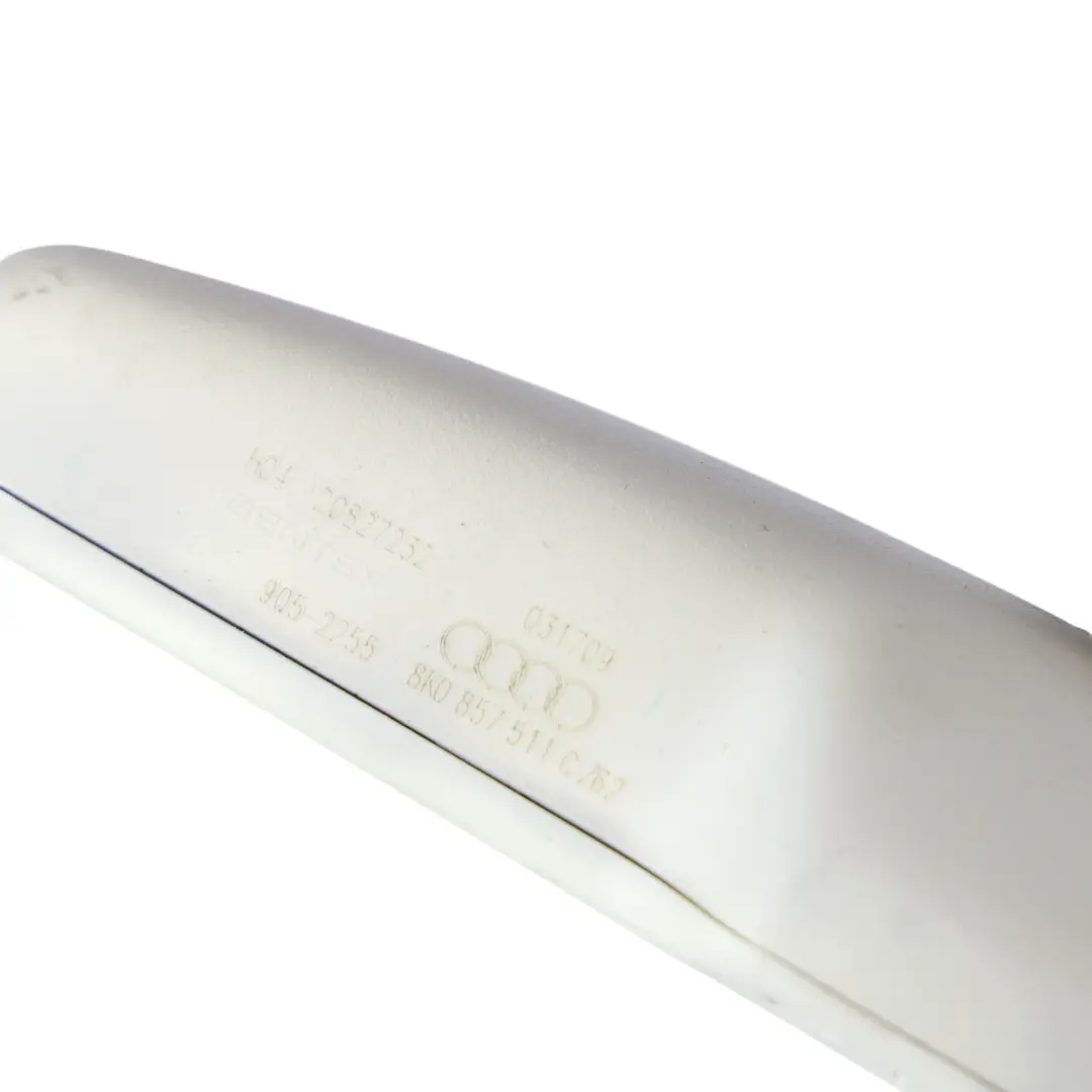 Audi A4 S4 B8 Rear View Interior Mirror Automatic Dimming Camera - SKU 8K0857511C - Part number 8K0857511C