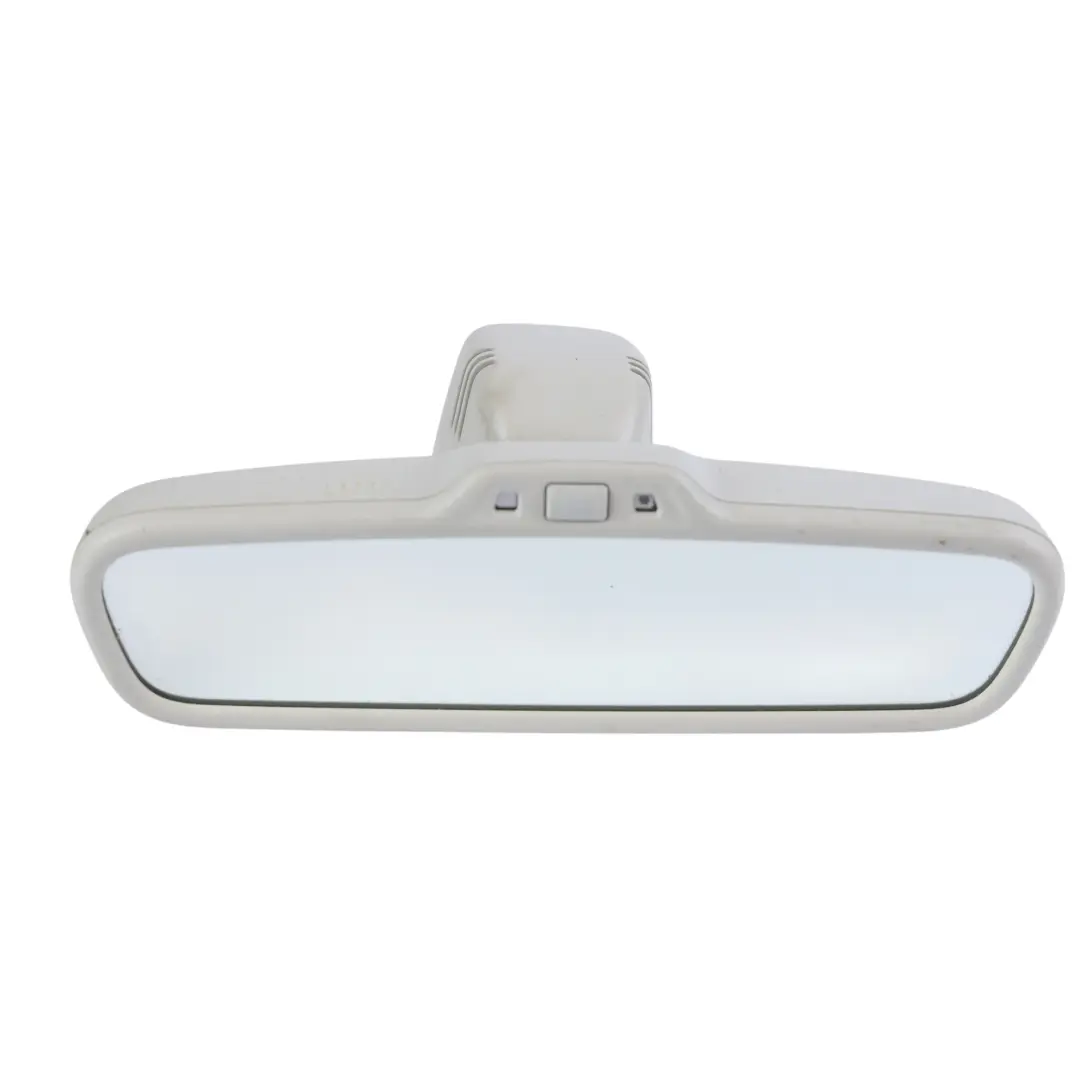 Specchietto Retrovisore Interno Automatico Oscurante per Audi A4 S4 B8 con numero di parte 8K0857511C Audi A4 S4 B8 Specchietto Retrovisore Interno Automatico Oscurante - SKU 8K0857511C - Numero di parte 8K0857511C