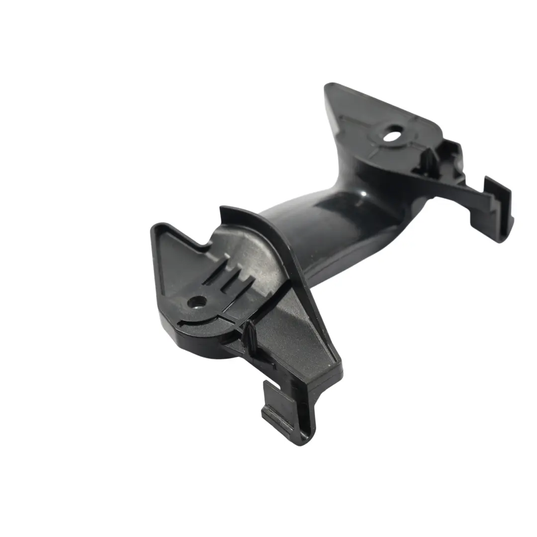 Cache De Ceinture De Sécurité Avant Gauche Noir pour Audi A4 B8 à propos du numéro de pièce 8K0857781 Audi A4 B8 Cache De Ceinture De Sécurité Avant Gauche Noir - SKU 8K0857781 - Numéro de pièce 8K0857781