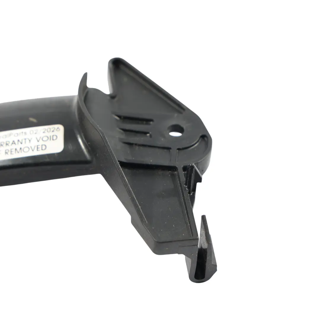 Soporte De Guía Cinturón Guarnición Delantera Derecha para Audi A4 B8 A5 8T con número de pieza 8K0857782 Audi A4 B8 A5 8T Soporte De Guía Cinturón Guarnición Delantera Derecha - SKU 8K0857782 - Número de pieza 8K0857782