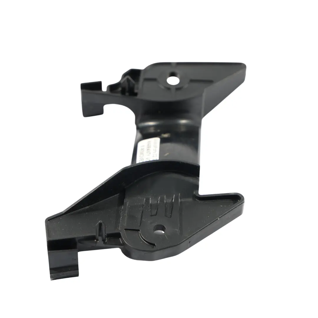 Audi A4 B8 A5 8T Support De Guide De Ceinture Avant Droit - SKU 8K0857782 - Numéro de pièce 8K0857782