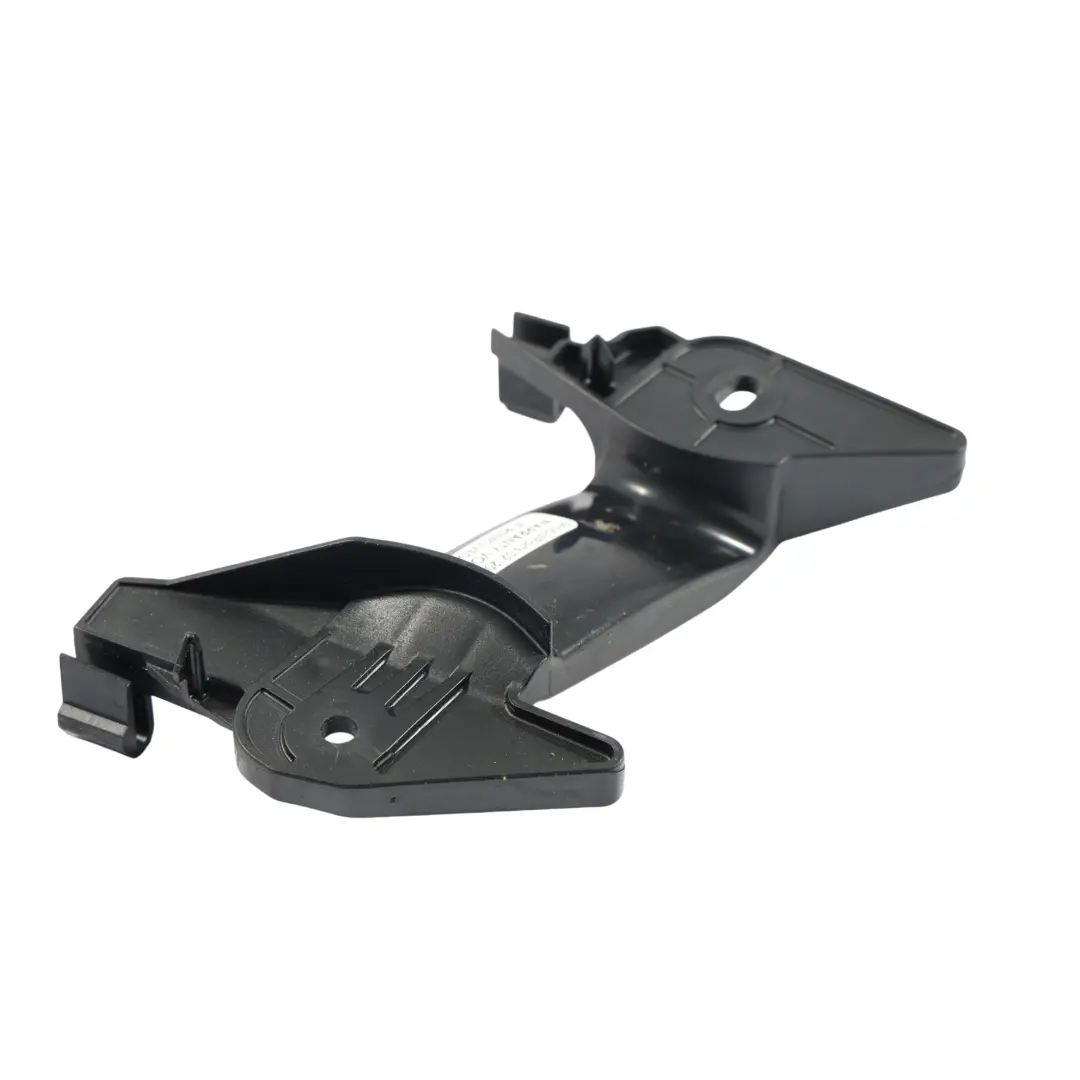 Audi A4 B8 A5 8T Support De Guide De Ceinture Avant Droit - SKU 8K0857782 - Numéro de pièce 8K0857782