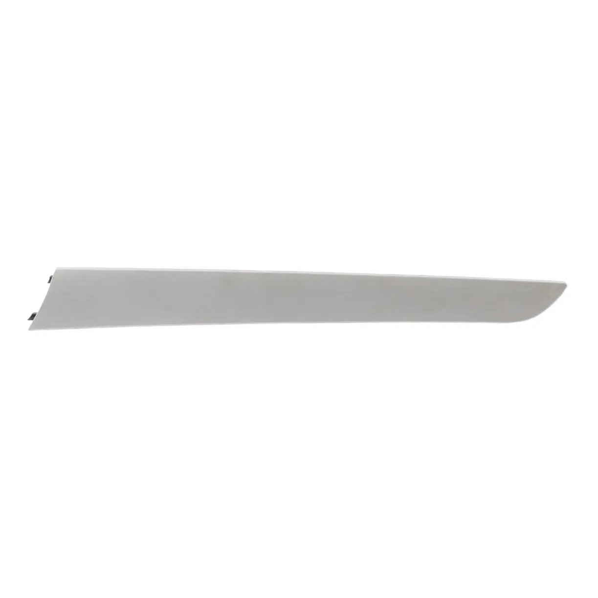 Audi A4 B8 Door Panel Trim Interior Decor Strip Front Right O/S 8K0867410