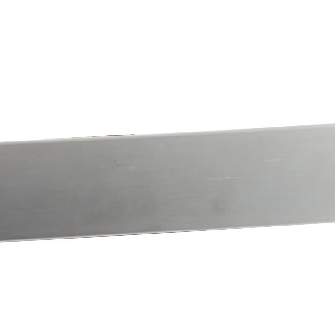 Audi A4 B8 Door Panel Trim Interior Decor Strip Front Right O/S - SKU 8K0867410-1 - Part number 8K0867410