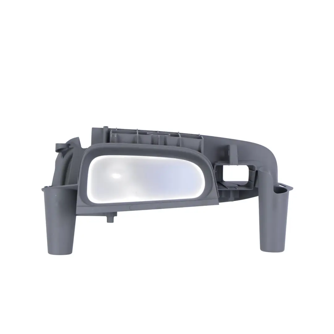 Audi A4 B8 Regolatore Porta Posteriore Interruttore Trim Sinistra - SKU 8K0868393A-1 - Numero di parte 8K0868393A