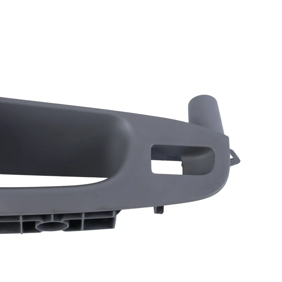 Puerta Trasera Interruptor Regulador Moldura Izquierda para Audi A4 B8 con número de pieza 8K0868393A Audi A4 B8 Puerta Trasera Interruptor Regulador Moldura Izquierda - SKU 8K0868393A-1 - Número de pieza 8K0868393A