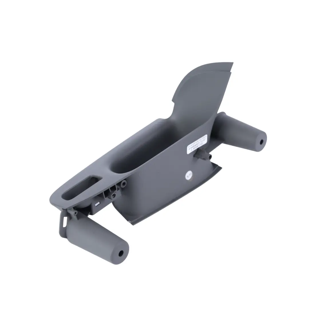 Regolatore Porta Posteriore Interruttore Trim Sinistra per Audi A4 B8 con numero di parte 8K0868393A Audi A4 B8 Regolatore Porta Posteriore Interruttore Trim Sinistra - SKU 8K0868393A-1 - Numero di parte 8K0868393A