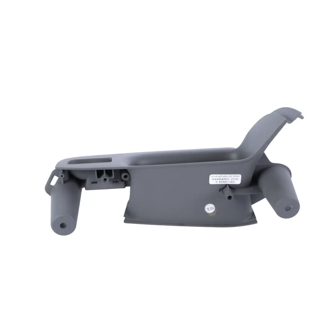 Regolatore Porta Posteriore Interruttore Trim Sinistra per Audi A4 B8 con numero di parte 8K0868393A Audi A4 B8 Regolatore Porta Posteriore Interruttore Trim Sinistra - SKU 8K0868393A-1 - Numero di parte 8K0868393A