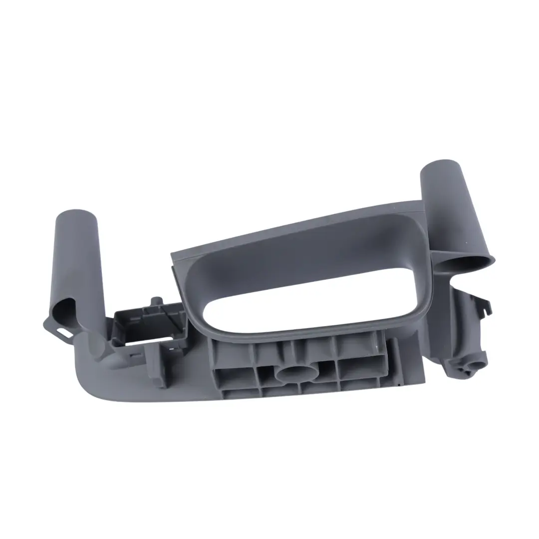 Audi A4 B8 Regolatore Porta Posteriore Interruttore Trim Sinistra - SKU 8K0868393A-1 - Numero di parte 8K0868393A