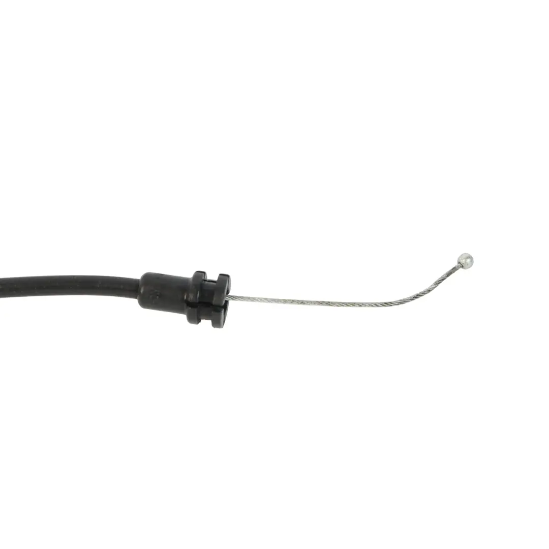 Cavo Bowden Regolazione Longitudinale Cablaggio per Audi A4 B8 A5 8T con numero di parte 8K0881271 Audi A4 B8 A5 8T Cavo Bowden Regolazione Longitudinale Cablaggio - SKU 8K0881271 - Numero di parte 8K0881271