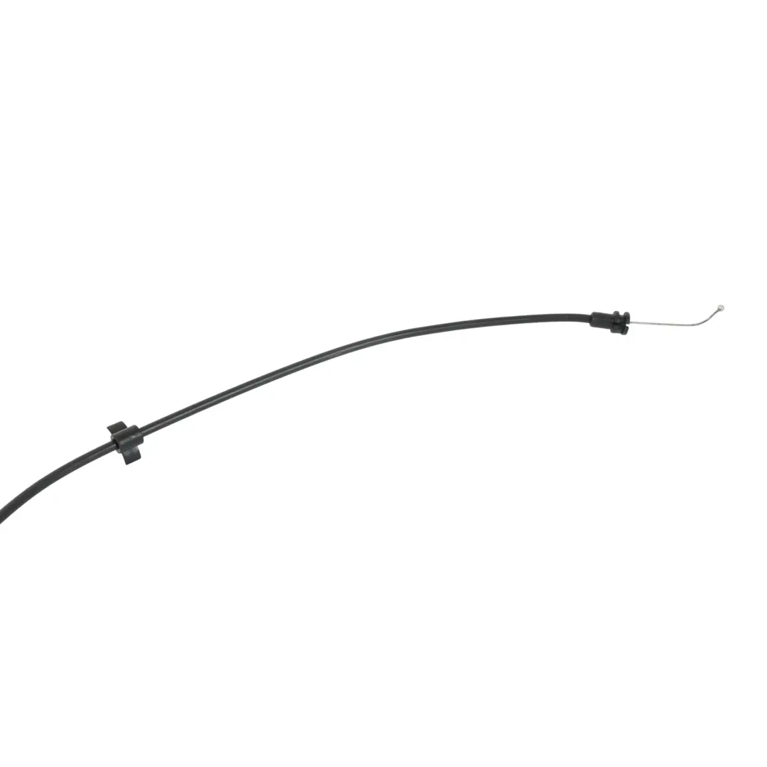 Cavo Bowden Regolazione Longitudinale Cablaggio per Audi A4 B8 A5 8T con numero di parte 8K0881271 Audi A4 B8 A5 8T Cavo Bowden Regolazione Longitudinale Cablaggio - SKU 8K0881271 - Numero di parte 8K0881271