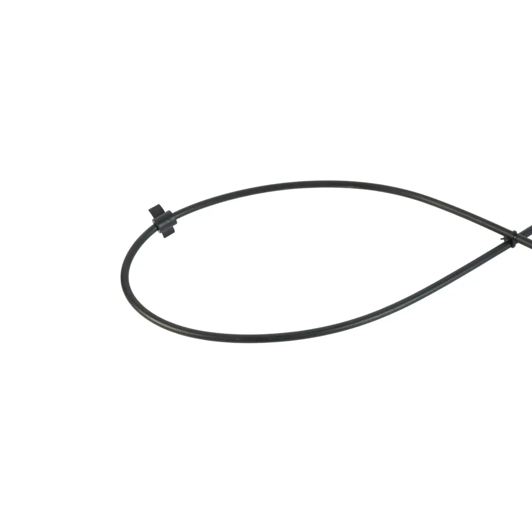 Sitz Bowdenzug Längsverstellung Verkabelung für Audi A4 B8 A5 8T mit Teilenummer 8K0881271 Audi A4 B8 A5 8T Sitz Bowdenzug Längsverstellung Verkabelung - SKU 8K0881271 - Teilenummer 8K0881271