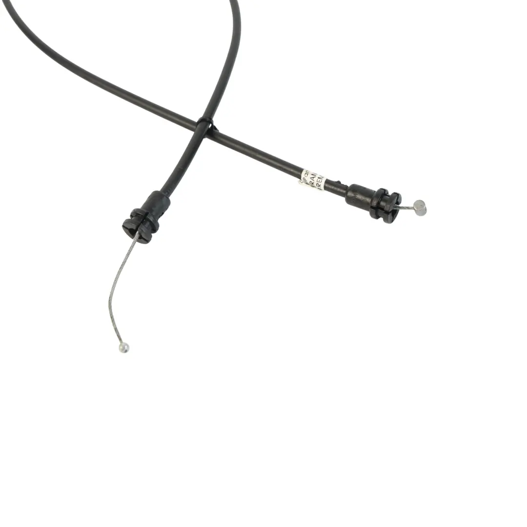 Sitz Bowdenzug Längsverstellung Verkabelung für Audi A4 B8 A5 8T mit Teilenummer 8K0881271 Audi A4 B8 A5 8T Sitz Bowdenzug Längsverstellung Verkabelung - SKU 8K0881271 - Teilenummer 8K0881271