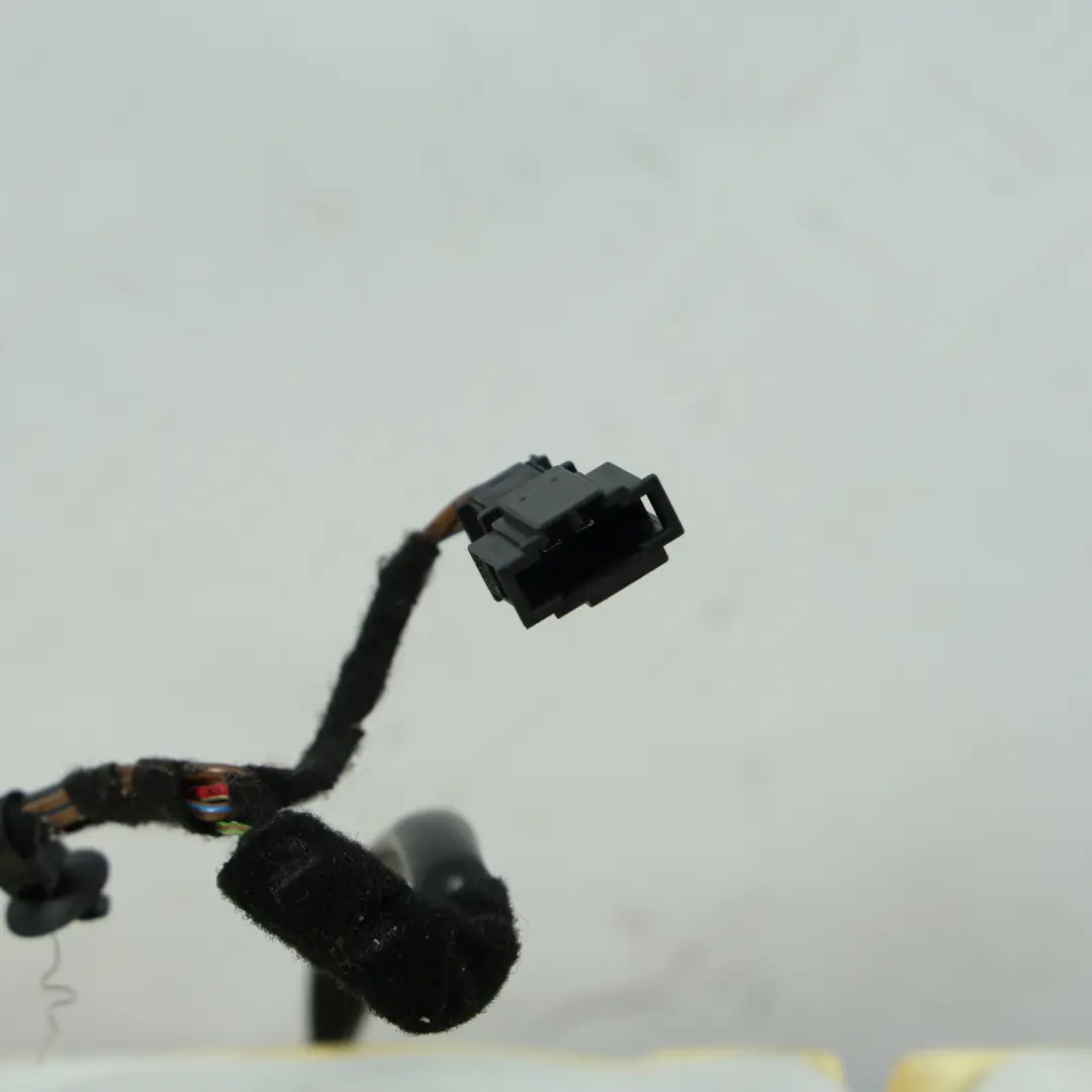 Housse De Base De Siège Avant Droite Chauffante Cuir 8K0881406BH pour Audi A4 B8 à propos du numéro de pièce 8K0881406M Audi A4 B8 Housse De Base De Siège Avant Droite Chauffante Cuir 8K0881406BH - SKU 8K0881406M - Numéro de pièce 8K0881406M