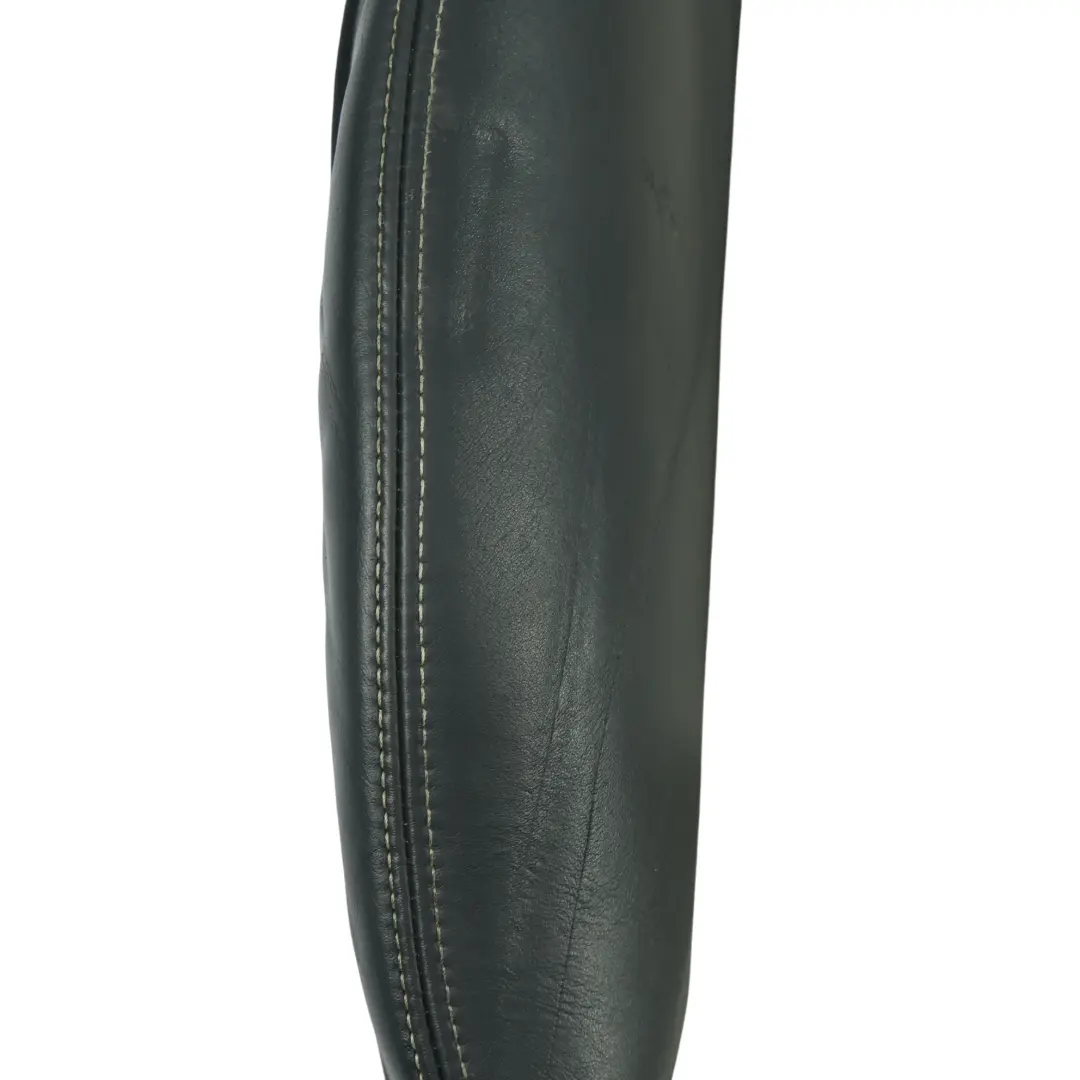 Housse De Base De Siège Avant Droite Chauffante Cuir 8K0881406BH pour Audi A4 B8 à propos du numéro de pièce 8K0881406M Audi A4 B8 Housse De Base De Siège Avant Droite Chauffante Cuir 8K0881406BH - SKU 8K0881406M - Numéro de pièce 8K0881406M