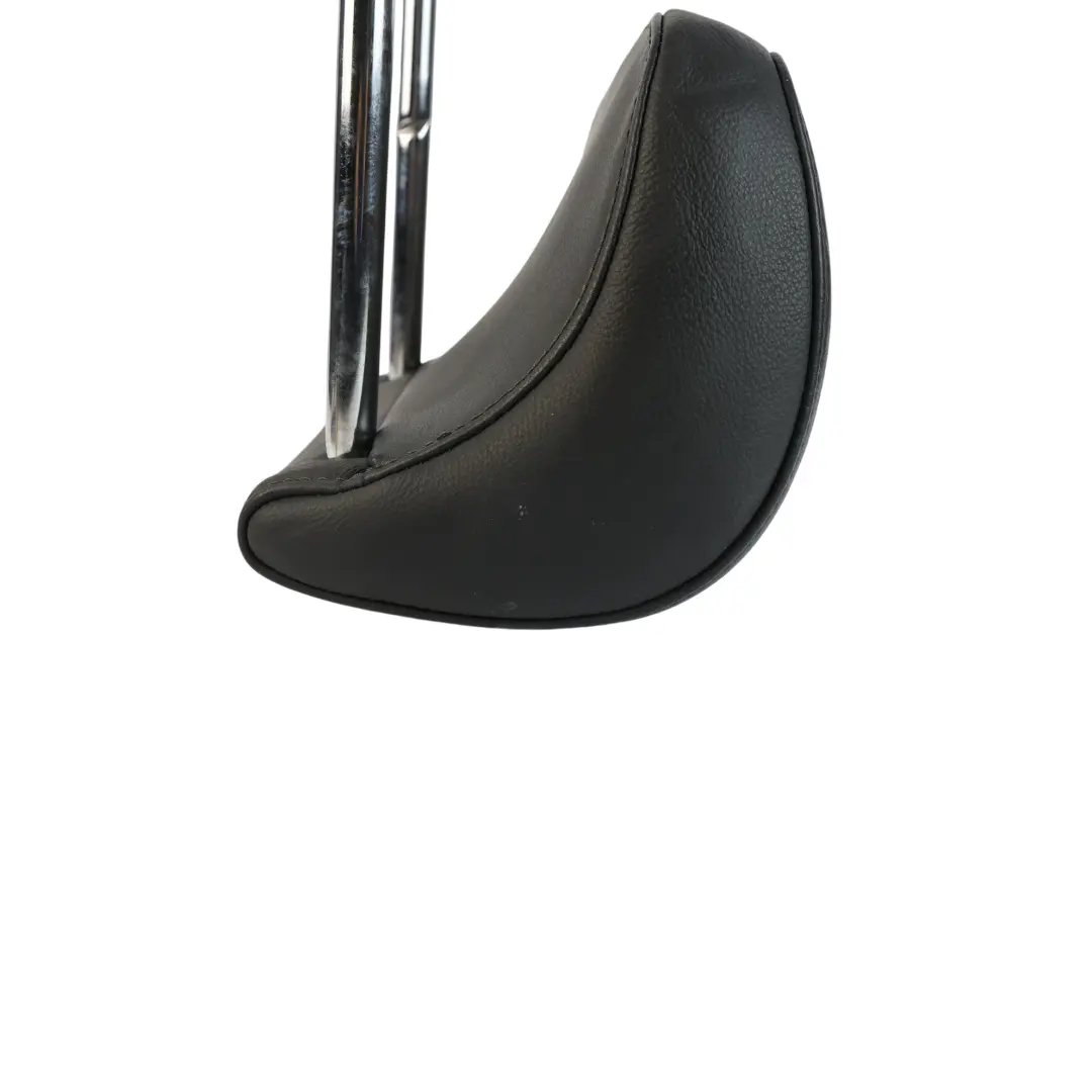 Appuie-Tête Arrière Cuir Noir Soul Gauche Droite pour Audi A4 B8 S4 B8 à propos du numéro de pièce 8K0885973C Audi A4 B8 S4 B8 Appuie-Tête Arrière Cuir Noir Soul Gauche Droite - SKU 8K0885973C - Numéro de pièce 8K0885973C