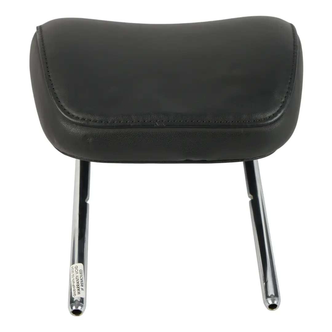 Reposacabezas Trasero Almohada Cervical Derecha Izquierda 8K0885975G para Audi A4 B8 con número de pieza 8K0885973G Audi A4 B8 Reposacabezas Trasero Almohada Cervical Derecha Izquierda 8K0885975G - SKU 8K0885973G - Número de pieza 8K0885973G