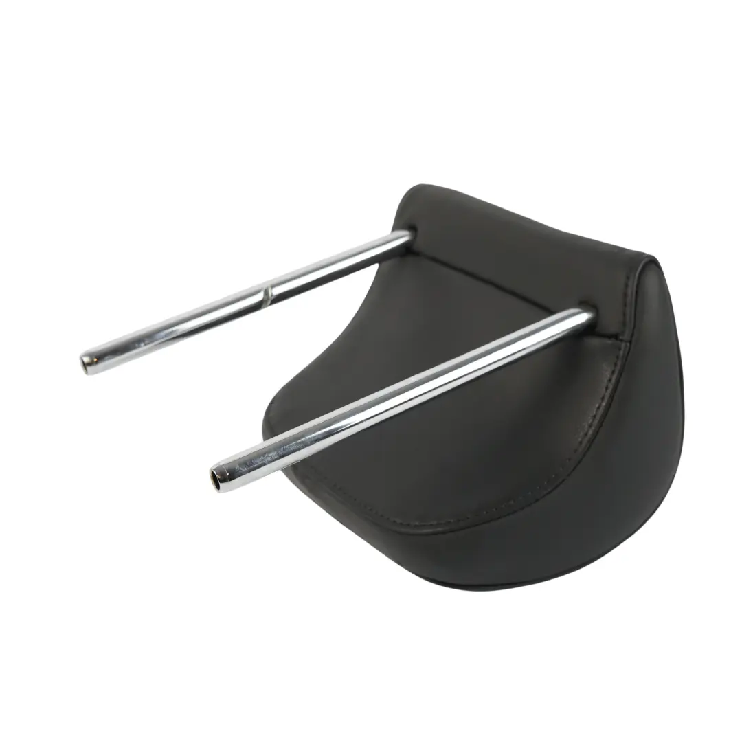 Audi A4 B8 Rear Headrest Seat Pillow Neck Right Left N/O/S 8K0885975G - SKU 8K0885973G - Part number 8K0885973G