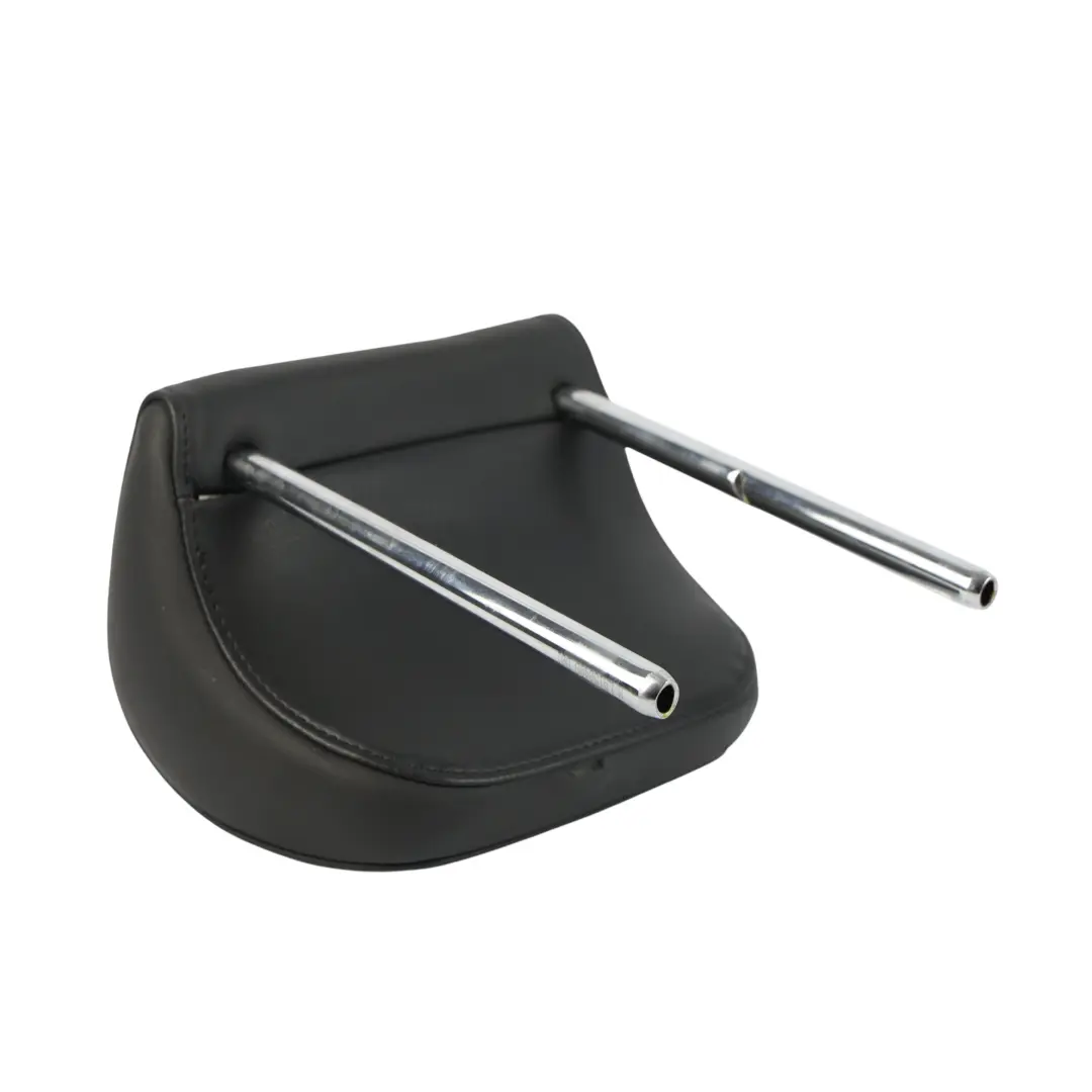 Audi A4 B8 Reposacabezas Trasero Almohada Cervical Derecha Izquierda 8K0885975G - SKU 8K0885973G - Número de pieza 8K0885973G