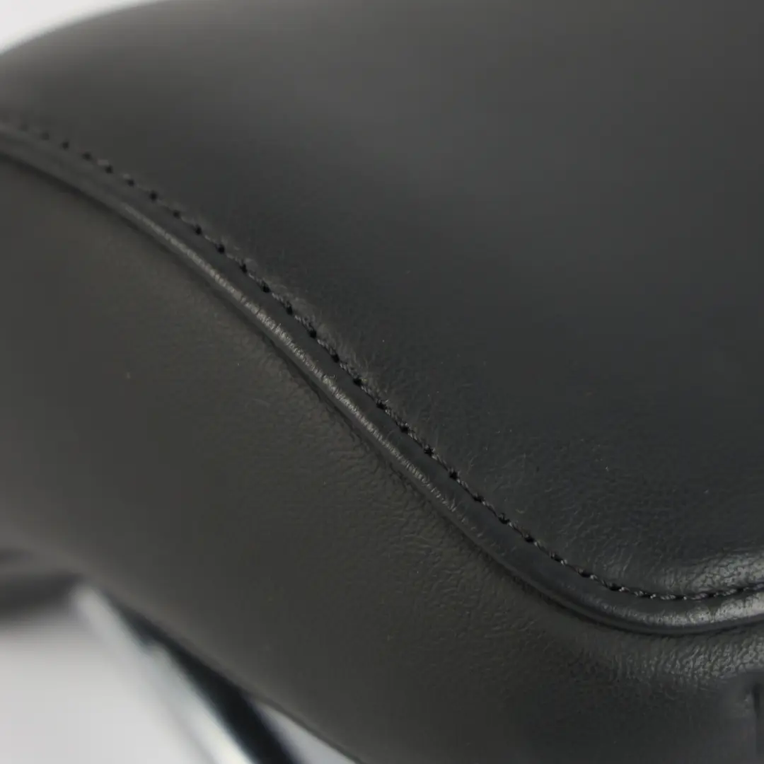 Audi A4 B8 Rear Headrest Seat Pillow Neck Right Left N/O/S 8K0885975G - SKU 8K0885973G - Part number 8K0885973G