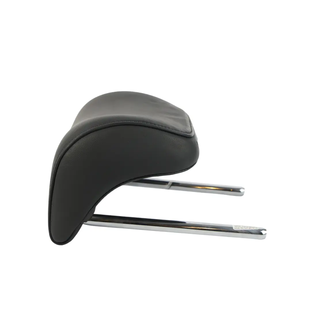 Audi A4 B8 Rear Headrest Seat Pillow Neck Right Left N/O/S 8K0885975G - SKU 8K0885973G - Part number 8K0885973G