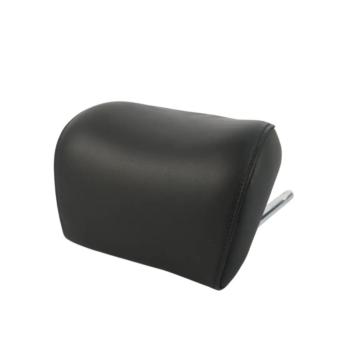 Audi A4 B8 Poggiatesta Posteriore Cuscino Collo Destro Sinistro 8K0885975G - SKU 8K0885973G - Numero di parte 8K0885973G