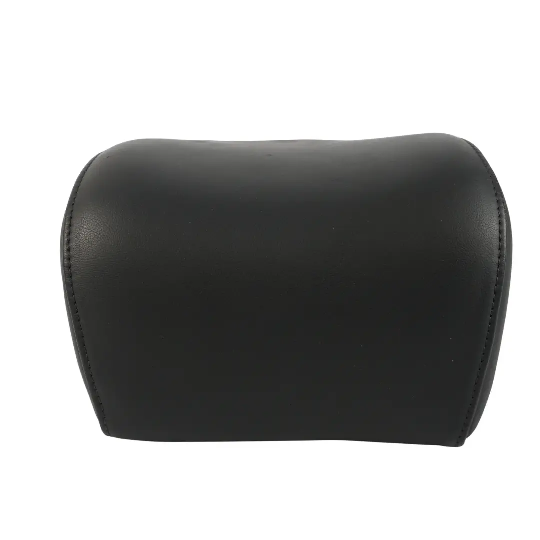 Headrest Seat Pillow Neck Right Left N/O/S 8K0885975G to Audi A4 B8 Rear with Part number 8K0885973G Audi A4 B8 Rear Headrest Seat Pillow Neck Right Left N/O/S 8K0885975G - SKU 8K0885973G - Part number 8K0885973G