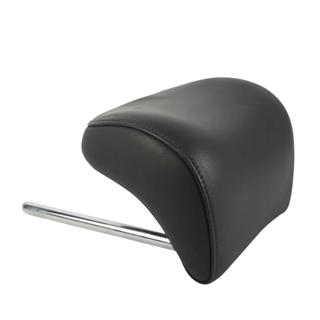 Headrest Seat Pillow Neck Right Left N/O/S 8K0885975G to Audi A4 B8 Rear with Part number 8K0885973G Audi A4 B8 Rear Headrest Seat Pillow Neck Right Left N/O/S 8K0885975G - SKU 8K0885973G - Part number 8K0885973G