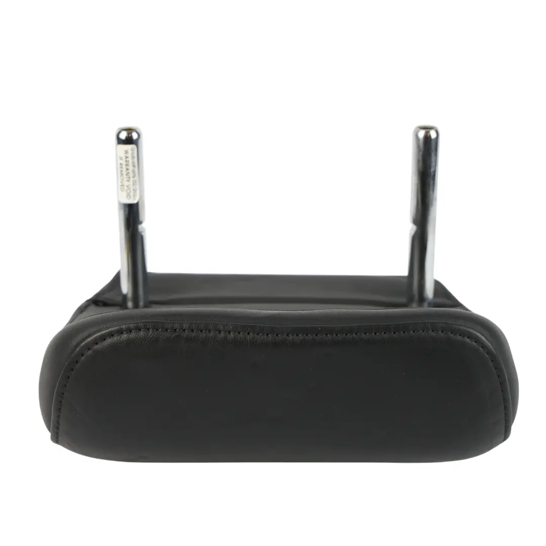 Audi A4 B8 Poggiatesta Posteriore Cuscino Collo Centro - SKU 8K0885975G - Numero di parte 8K0885975G