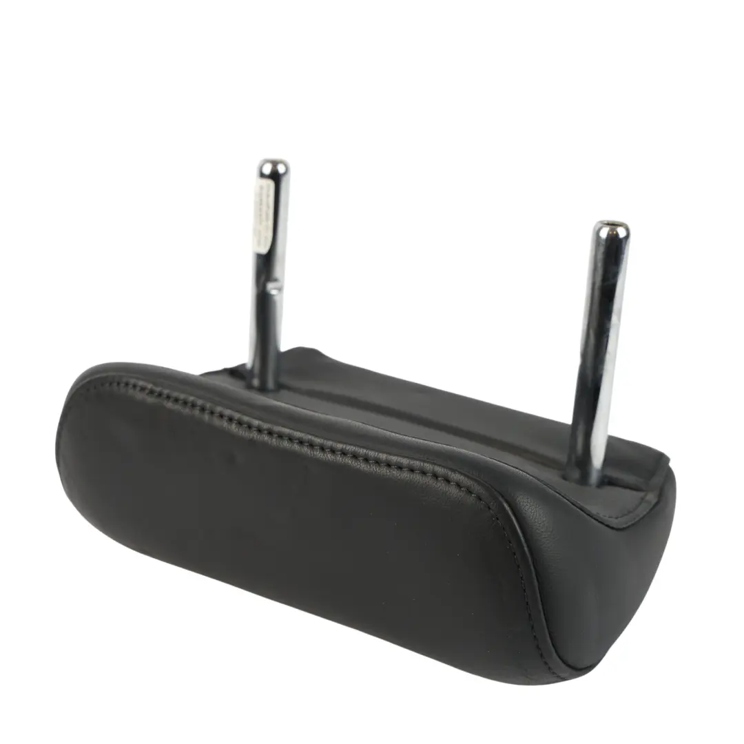 Appuie-Tête Arrière Central Coussin Cervical pour Audi A4 B8 à propos du numéro de pièce 8K0885975G Audi A4 B8 Appuie-Tête Arrière Central Coussin Cervical - SKU 8K0885975G - Numéro de pièce 8K0885975G