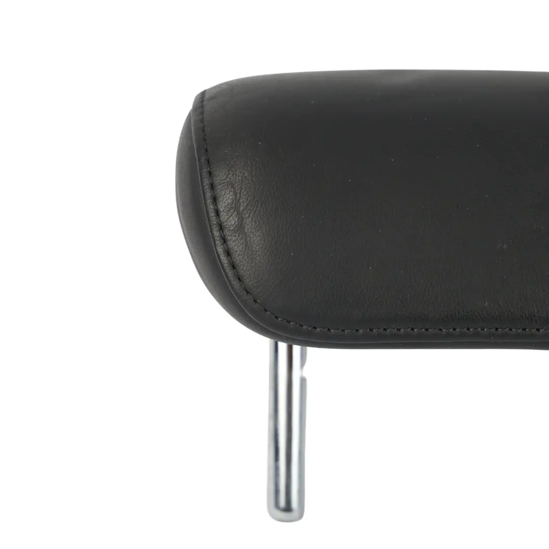 Audi A4 B8 Kopfstütze Hinten Nackenkissen Mitte - SKU 8K0885975G - Teilenummer 8K0885975G