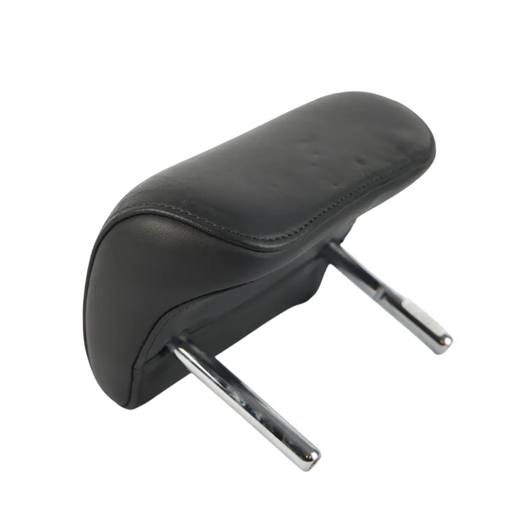 Audi A4 B8 Reposacabezas Trasero Almohada Cuello Centro - SKU 8K0885975G - Número de pieza 8K0885975G