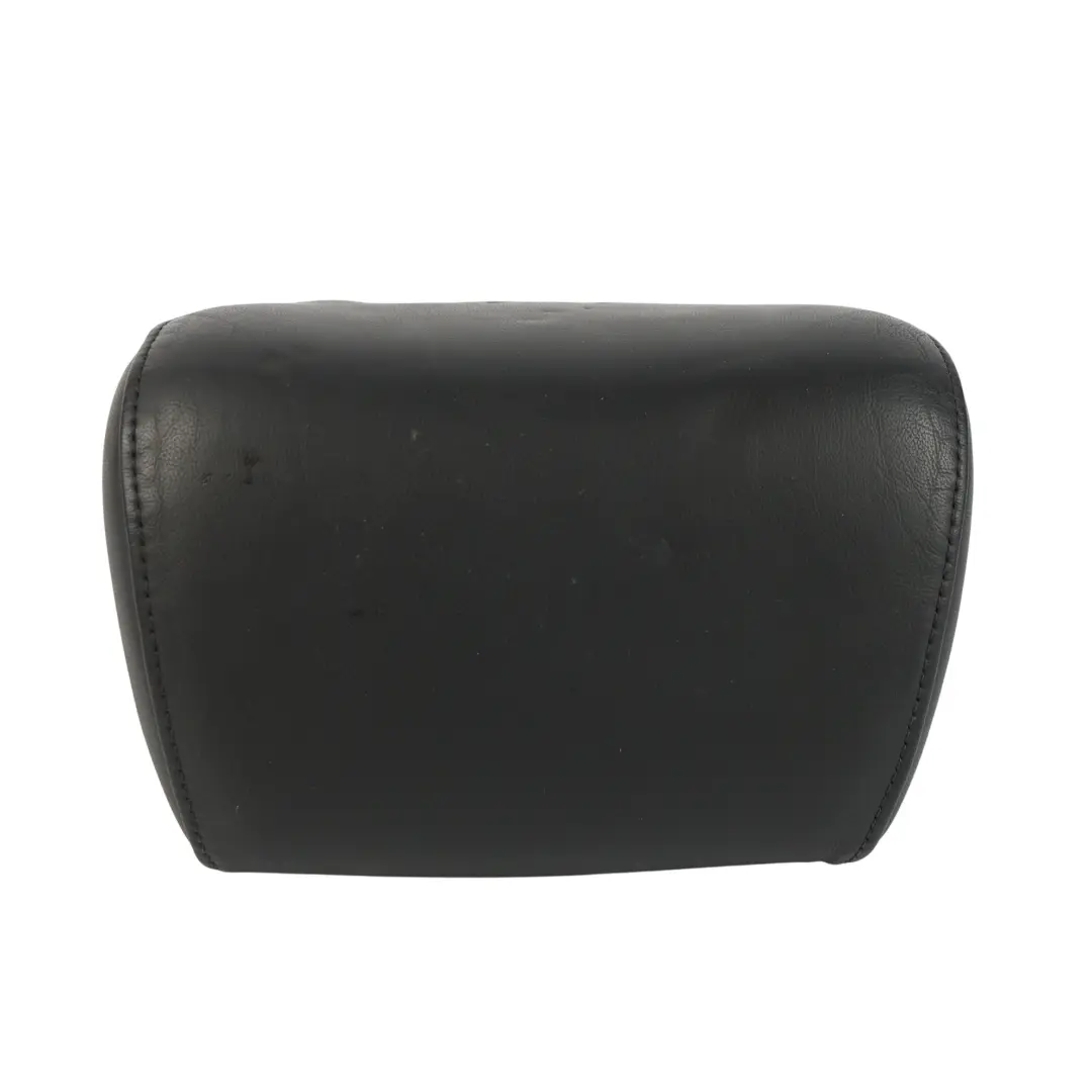 Audi A4 B8 Poggiatesta Posteriore Cuscino Collo Centro - SKU 8K0885975G - Numero di parte 8K0885975G