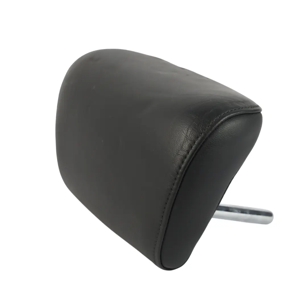 Reposacabezas Trasero Almohada Cuello Centro para Audi A4 B8 con número de pieza 8K0885975G Audi A4 B8 Reposacabezas Trasero Almohada Cuello Centro - SKU 8K0885975G - Número de pieza 8K0885975G