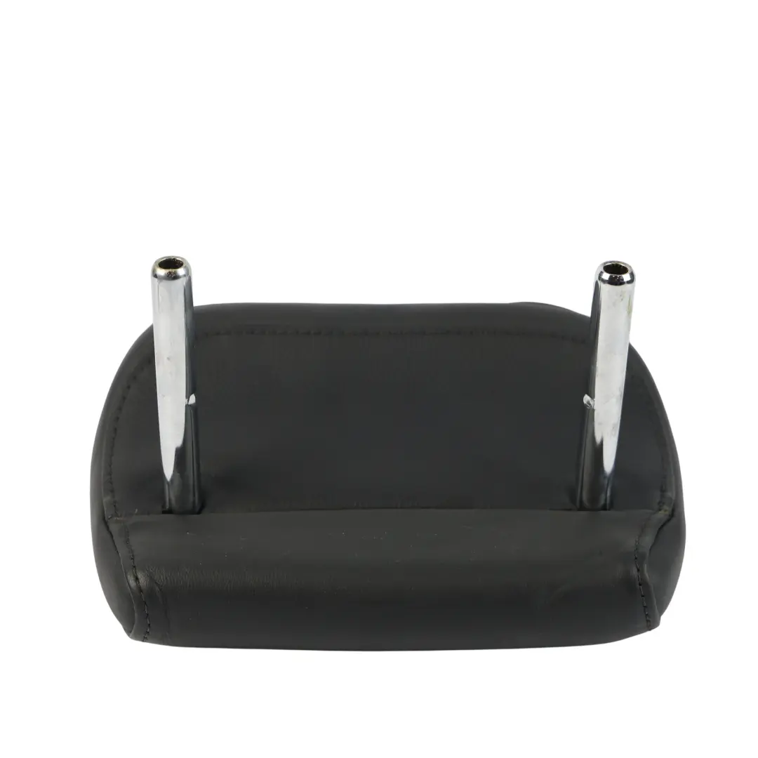 Audi A4 B8 Rear Headrest Neck Pillow Centre - SKU 8K0885975G - Part number 8K0885975G