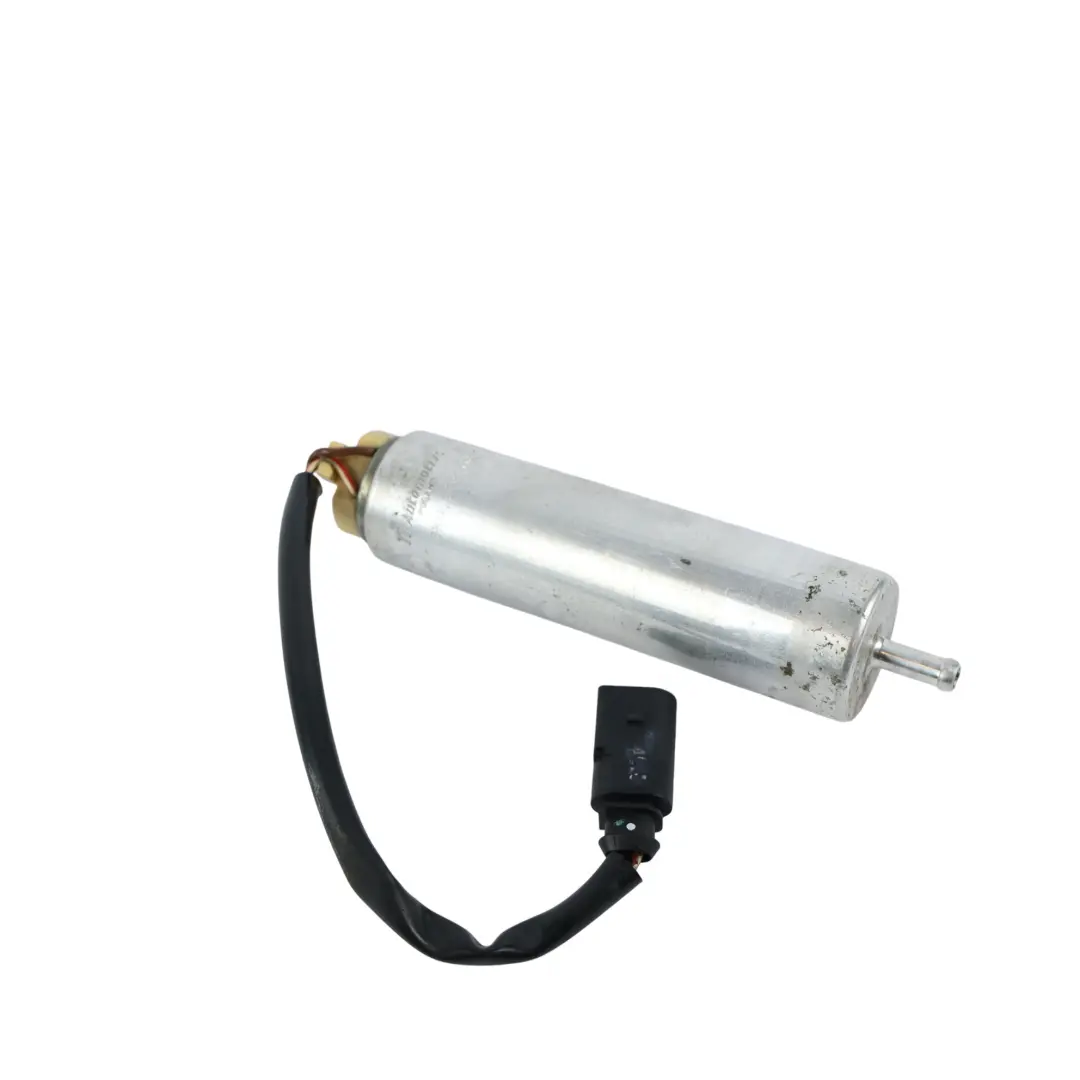 Modulo Controllo Pompa Carburante ECU 2.0 TDI per Audi A4 B8 A5 8T A6 C6 con numero di parte 8K0906095B Audi A4 B8 A5 8T A6 C6 Modulo Controllo Pompa Carburante ECU 2.0 TDI - SKU 8K0906095B - Numero di parte 8K0906095B