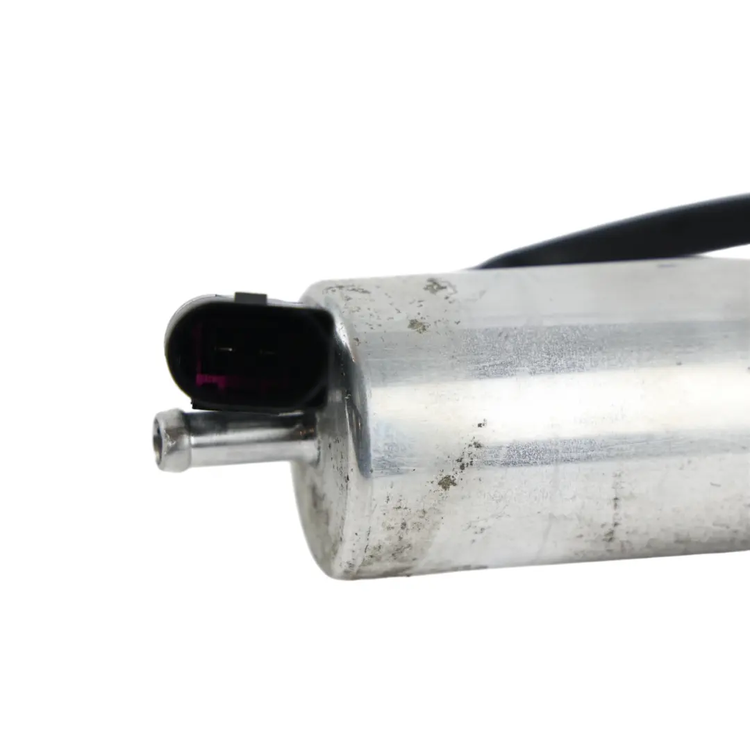 Módulo Control Bomba Combustible ECU 2.0 TDI para Audi A4 B8 A5 8T A6 C6 con número de pieza 8K0906095B Audi A4 B8 A5 8T A6 C6 Módulo Control Bomba Combustible ECU 2.0 TDI - SKU 8K0906095B - Número de pieza 8K0906095B