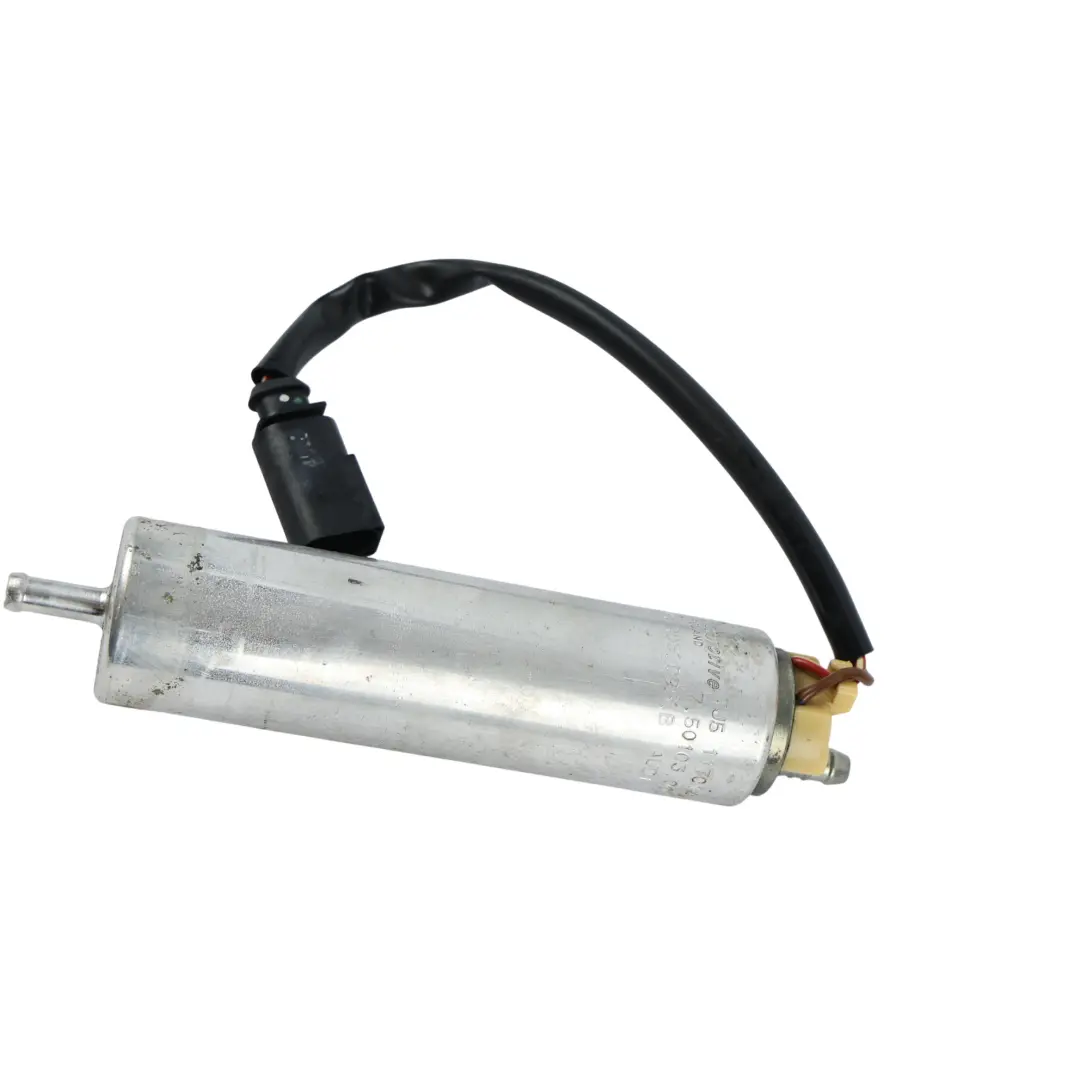 Módulo Control Bomba Combustible ECU 2.0 TDI para Audi A4 B8 A5 8T A6 C6 con número de pieza 8K0906095B Audi A4 B8 A5 8T A6 C6 Módulo Control Bomba Combustible ECU 2.0 TDI - SKU 8K0906095B - Número de pieza 8K0906095B