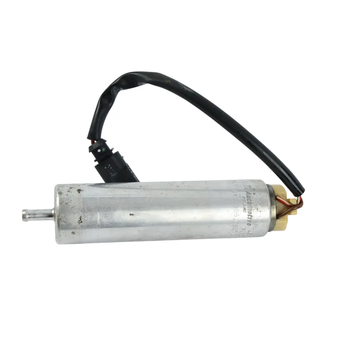 Audi A4 B8 A5 8T A6 C6 Module Contrôle Pompe Carburant ECU 2.0 TDI - SKU 8K0906095B - Numéro de pièce 8K0906095B