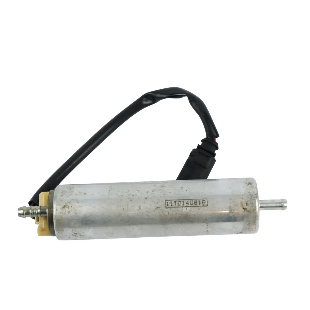 Sterownik Pompa Paliwa 2.0 TDI do Audi A4 B8 A5 8T A6 C6 o numerze 8K0906095B Audi A4 B8 A5 8T A6 C6 Sterownik Pompa Paliwa 2.0 TDI - SKU 8K0906095B - Numer Części 8K0906095B