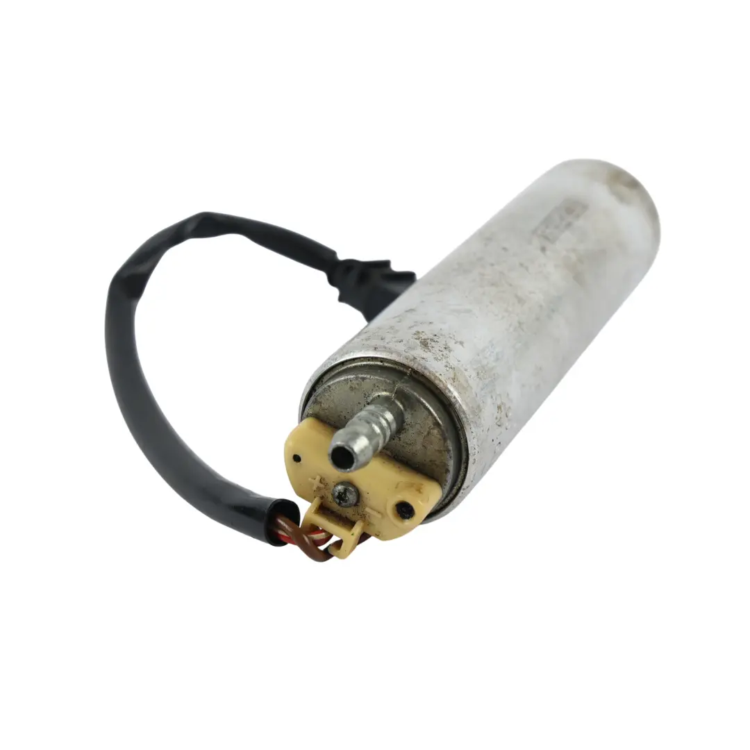 Kraftstoffpumpe Steuermodul ECU 2.0 TDI für Audi A4 B8 A5 8T A6 C6 mit Teilenummer 8K0906095B Audi A4 B8 A5 8T A6 C6 Kraftstoffpumpe Steuermodul ECU 2.0 TDI - SKU 8K0906095B - Teilenummer 8K0906095B