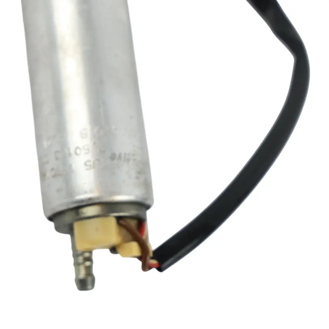 Audi A4 B8 A5 8T A6 C6 Módulo Control Bomba Combustible ECU 2.0 TDI - SKU 8K0906095B - Número de pieza 8K0906095B