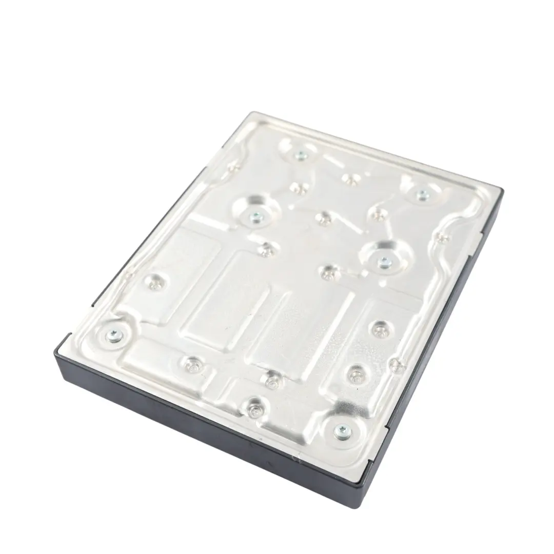 Module Unité Contrôle Confort BCM ECU pour Audi A5 8T à propos du numéro de pièce 8K0907063AJ Audi A5 8T Module Unité Contrôle Confort BCM ECU - SKU 8K0907063AJ - Numéro de pièce 8K0907063AJ