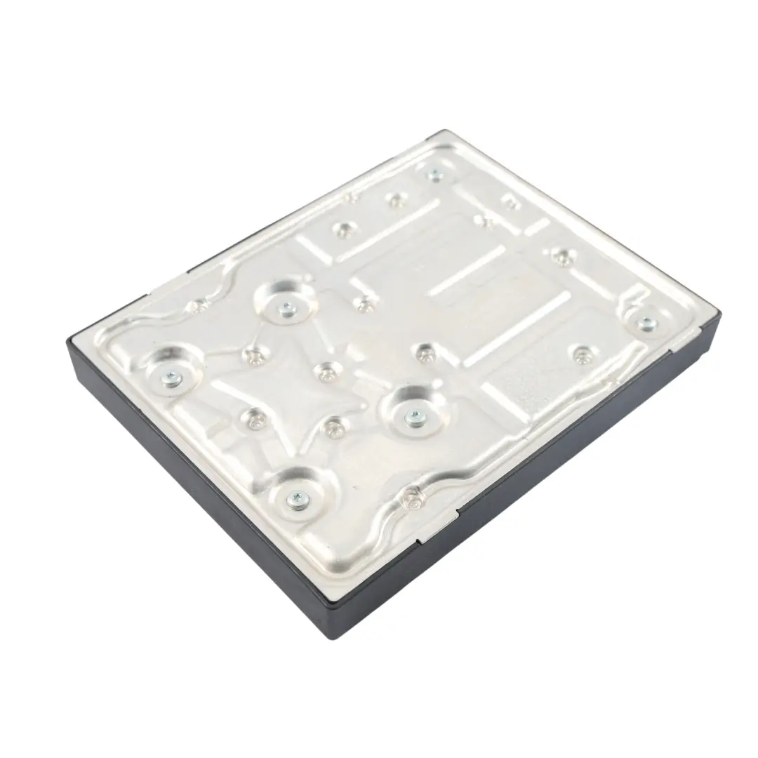 Audi A5 8T Body Control Comfort Unit Module BCM Unit ECU - SKU 8K0907063AJ - Part number 8K0907063AJ