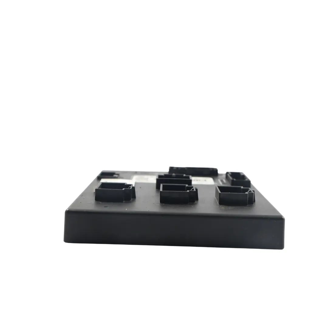 Modulo Unità Controllo Comfort BCM ECU per Audi A5 8T con numero di parte 8K0907063AJ Audi A5 8T Modulo Unità Controllo Comfort BCM ECU - SKU 8K0907063AJ - Numero di parte 8K0907063AJ