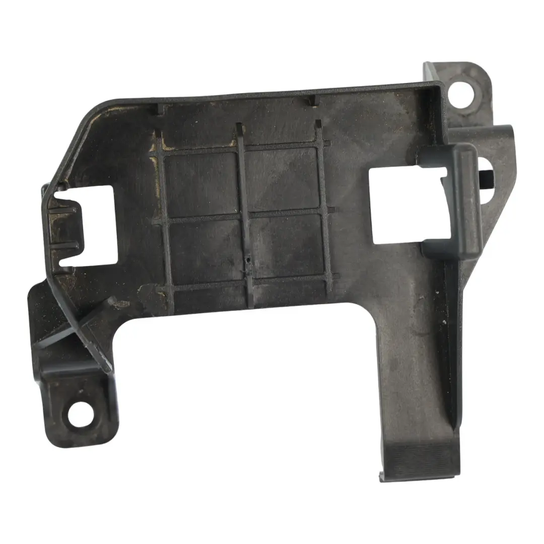 Support Fixation Calculateur Aide Stationnement PDC pour Audi S5 8T à propos du numéro de pièce 8K0907297A Audi S5 8T Support Fixation Calculateur Aide Stationnement PDC - SKU 8K0907297A - Numéro de pièce 8K0907297A