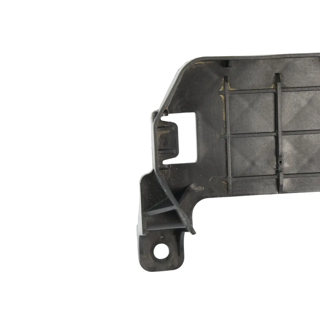 Audi S5 8T Aiuto Al Parcheggio PDC Unità Controllo Staffa Titolare - SKU 8K0907297A - Numero di parte 8K0907297A